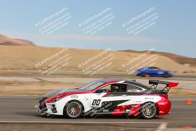 media/Dec-10-2022-Speed Ventures (Sat) [[0c7fb77e6f]]/2-Orange/session 1 Skid Pad/
